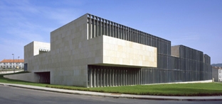 Sector TIC Galicia